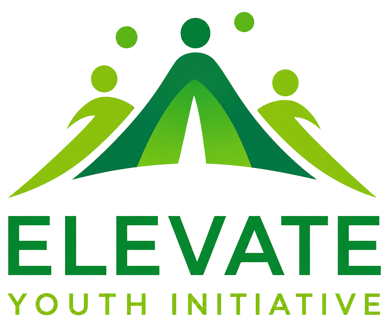Elevate Youth Initiative